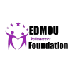 EDMOU V - LOGO