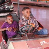 FB_IMG_1691834082737 FB_IMG_1691834082737