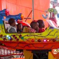 FB_IMG_1691834089718 FB_IMG_1691834089718