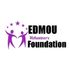 cropped-EDMOU-V-LOGO.png